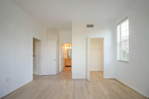 11730 Saint Andrews Place Wellington FL 33414