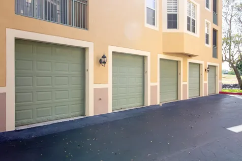 11730 Saint Andrews Place Wellington FL 33414