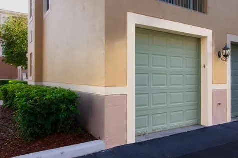 11730 Saint Andrews Place Wellington FL 33414