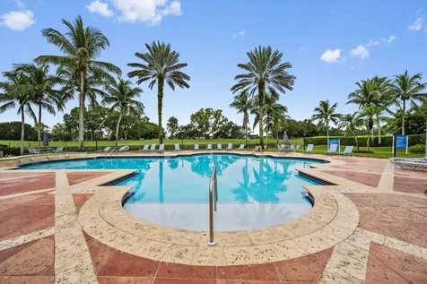 11730 Saint Andrews Place Wellington FL 33414