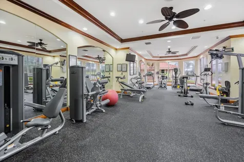 11730 Saint Andrews Place Wellington FL 33414