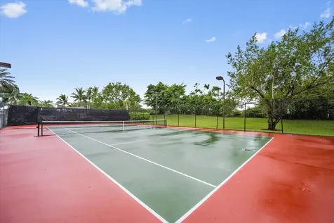 11730 Saint Andrews Place Wellington FL 33414