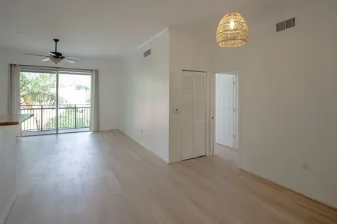 11730 Saint Andrews Place Wellington FL 33414