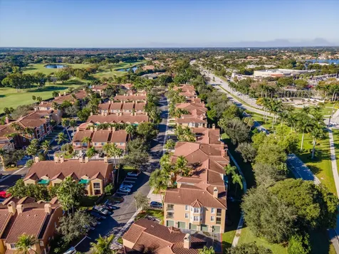 11730 Saint Andrews Place Wellington FL 33414