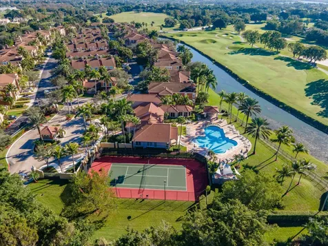 11730 Saint Andrews Place Wellington FL 33414