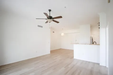 11730 Saint Andrews Place Wellington FL 33414