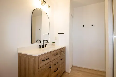 11730 Saint Andrews Place Wellington FL 33414