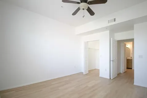 11730 Saint Andrews Place Wellington FL 33414