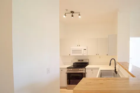 11730 Saint Andrews Place Wellington FL 33414