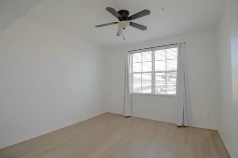 11730 Saint Andrews Place Wellington FL 33414