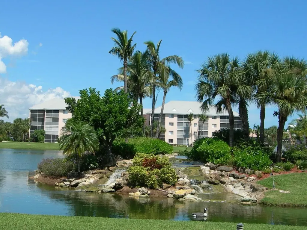 353 S Us Highway 1 Jupiter FL 33477