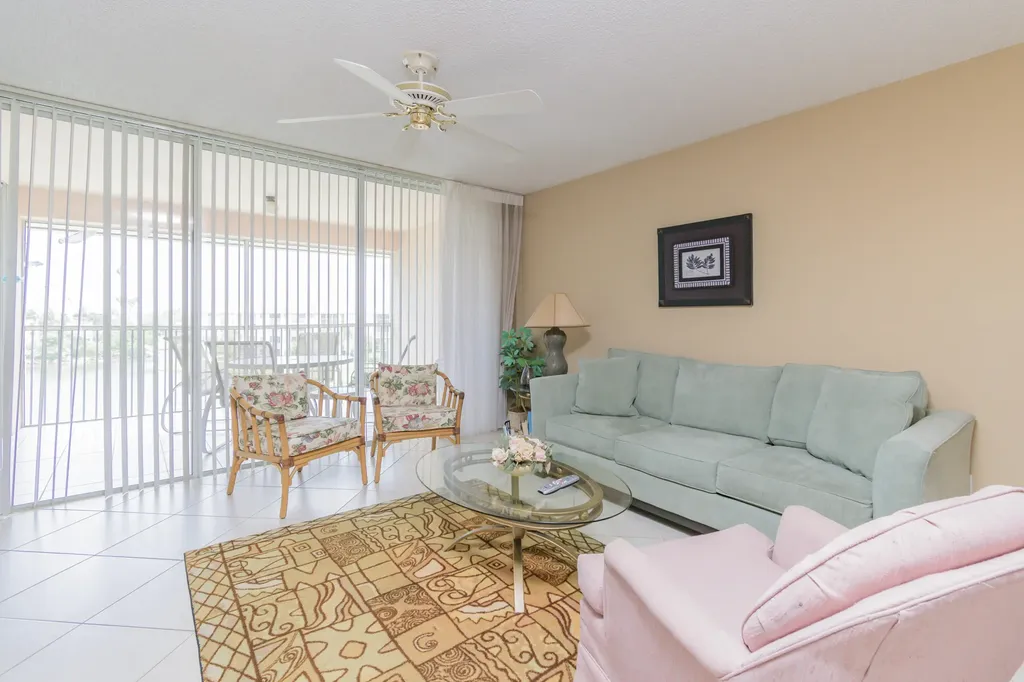 353 S Us Highway 1 Jupiter FL 33477