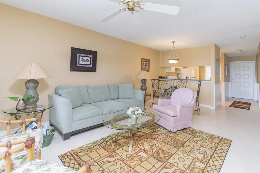 353 S Us Highway 1 Jupiter FL 33477
