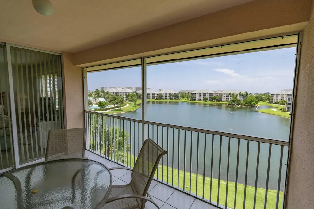 353 S Us Highway 1 Jupiter FL 33477