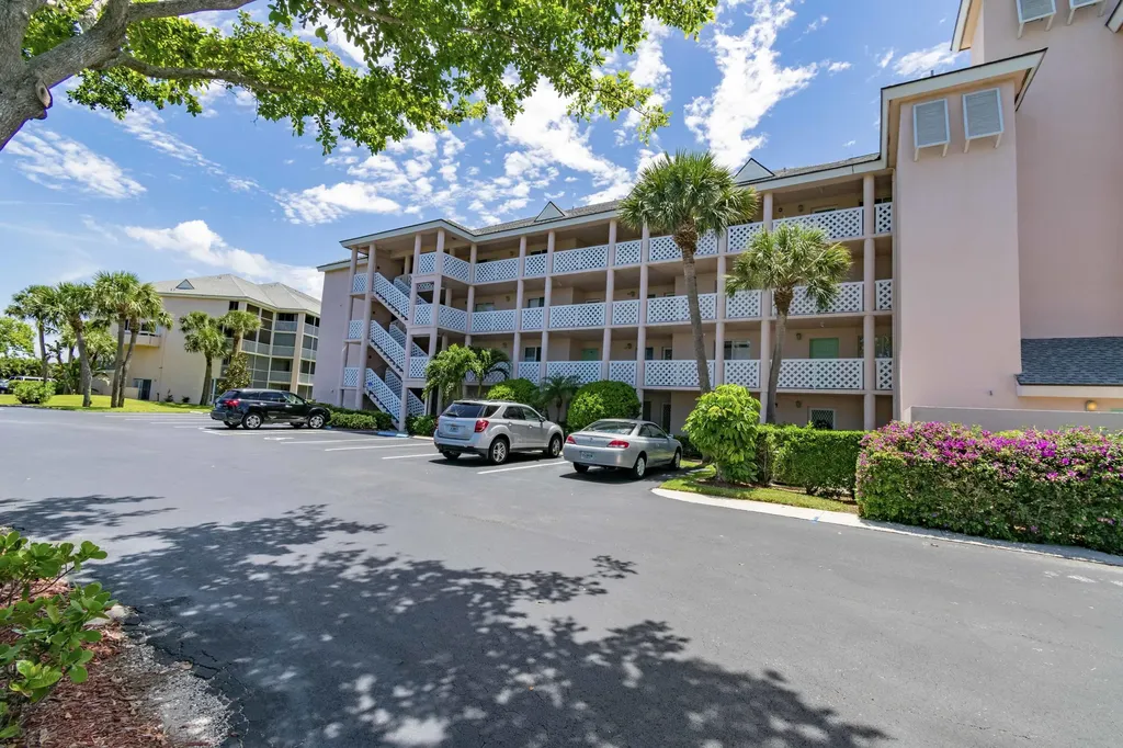 353 S Us Highway 1 Jupiter FL 33477