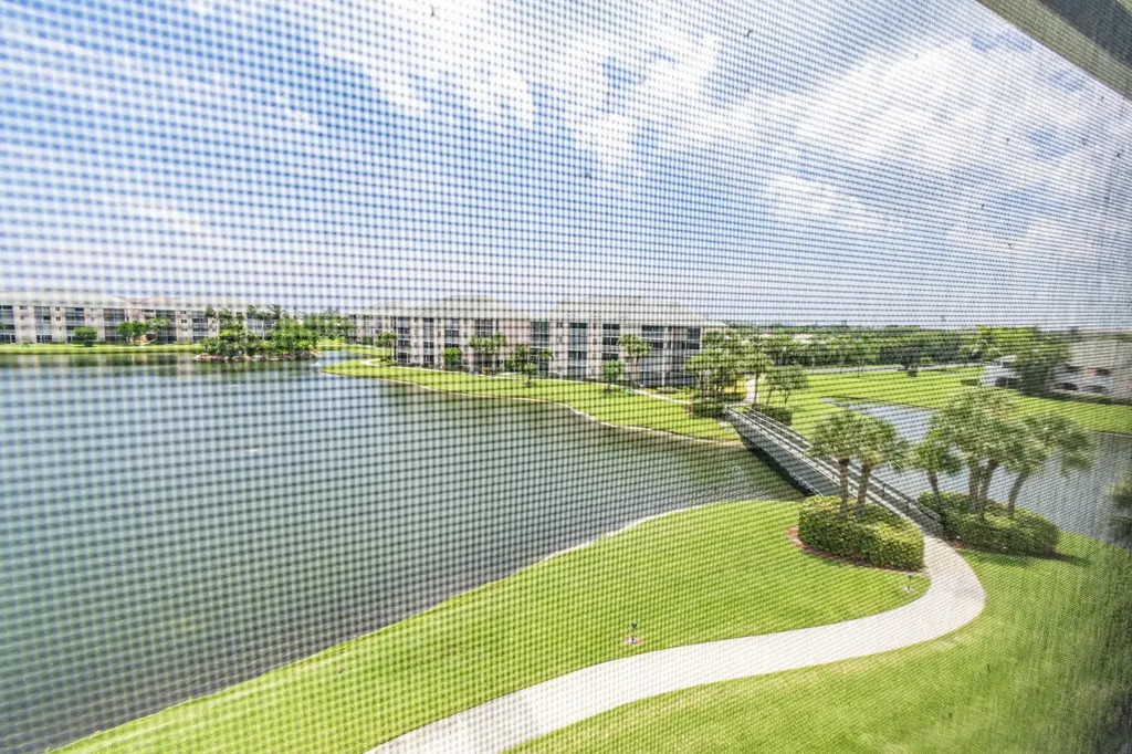 353 S Us Highway 1 Jupiter FL 33477