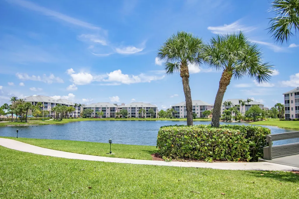 353 S Us Highway 1 Jupiter FL 33477