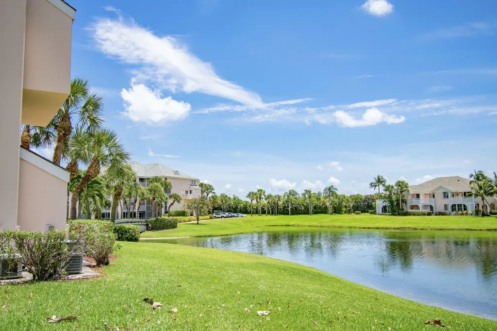 353 S Us Highway 1 Jupiter FL 33477