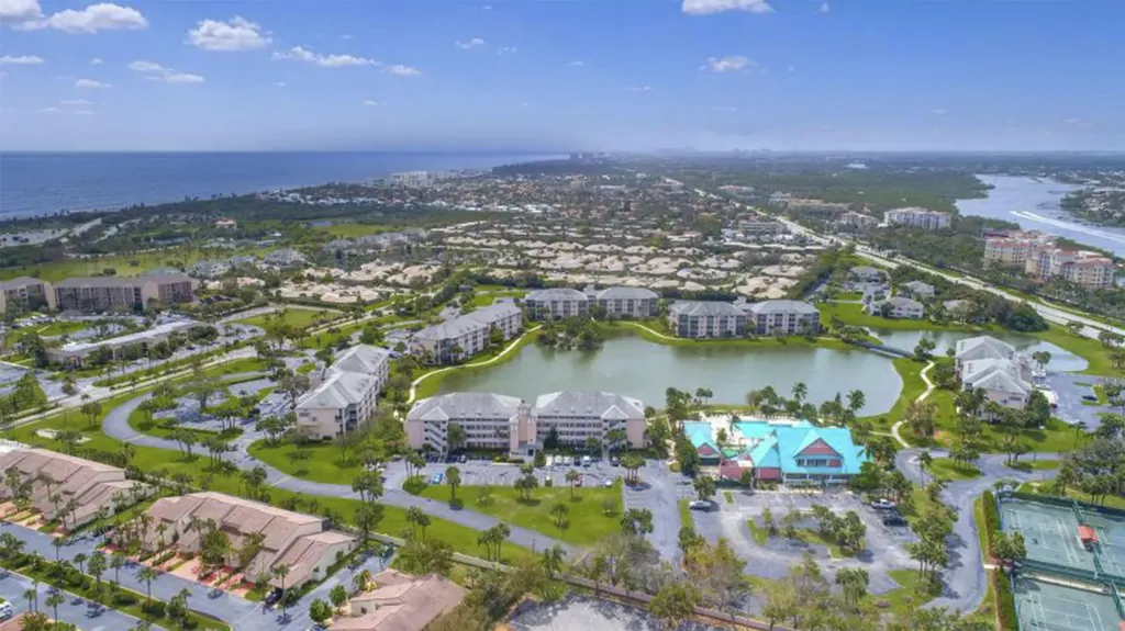 353 S Us Highway 1 Jupiter FL 33477