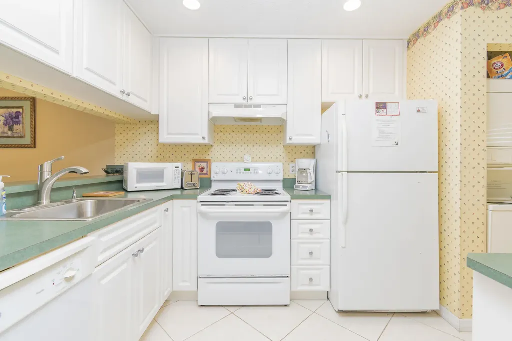 353 S Us Highway 1 Jupiter FL 33477