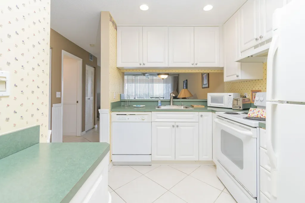 353 S Us Highway 1 Jupiter FL 33477