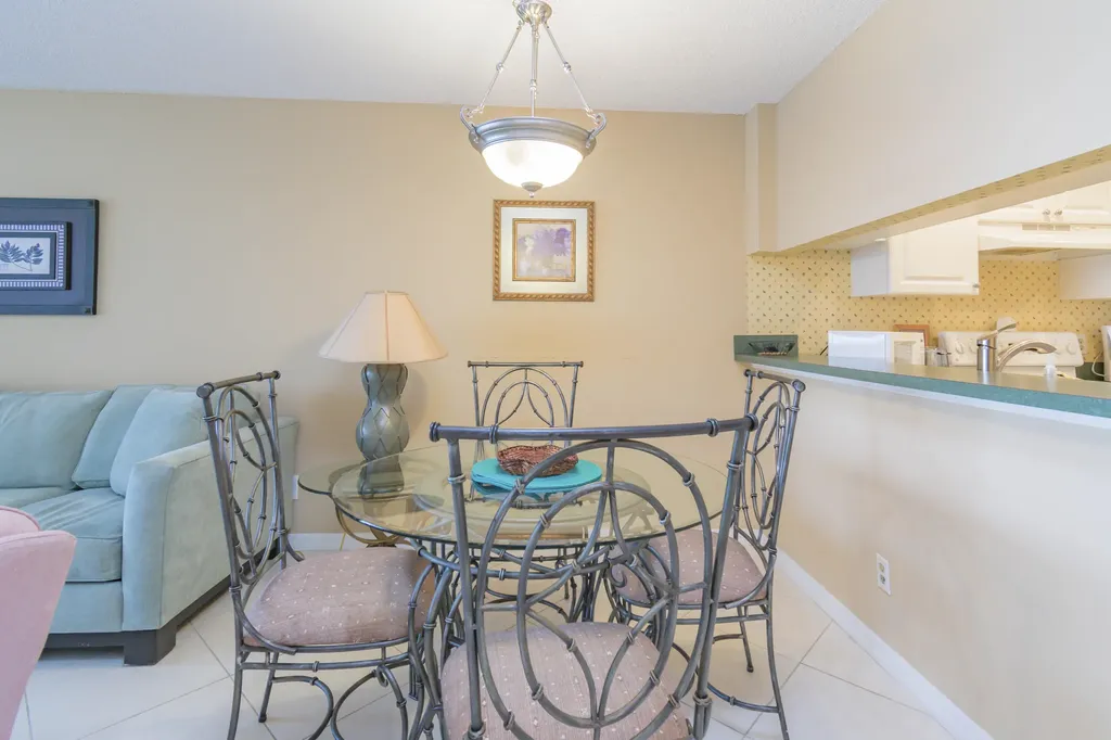 353 S Us Highway 1 Jupiter FL 33477