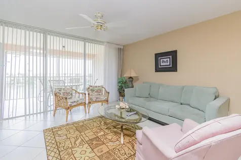 353 S Us Highway 1 Jupiter FL 33477