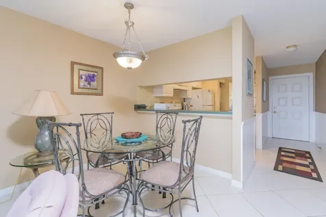 353 S Us Highway 1 Jupiter FL 33477