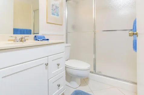 353 S Us Highway 1 Jupiter FL 33477
