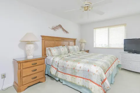 353 S Us Highway 1 Jupiter FL 33477