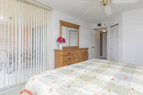 353 S Us Highway 1 Jupiter FL 33477