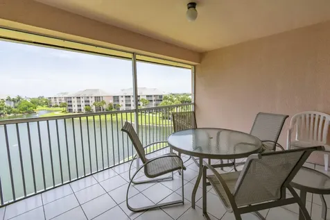 353 S Us Highway 1 Jupiter FL 33477