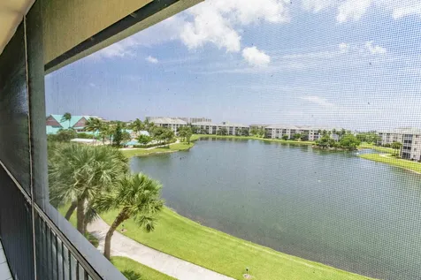 353 S Us Highway 1 Jupiter FL 33477