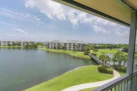 353 S Us Highway 1 Jupiter FL 33477