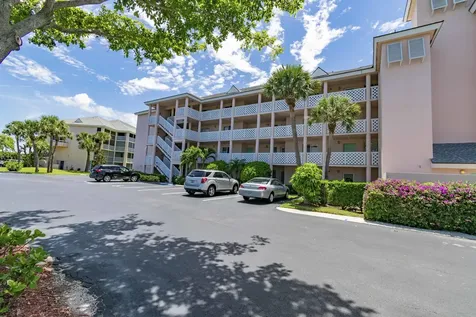 353 S Us Highway 1 Jupiter FL 33477