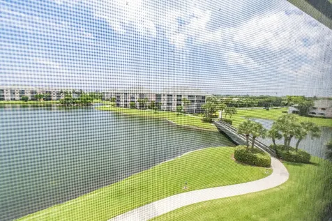 353 S Us Highway 1 Jupiter FL 33477