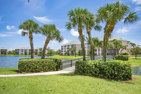 353 S Us Highway 1 Jupiter FL 33477