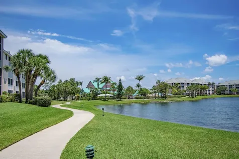 353 S Us Highway 1 Jupiter FL 33477
