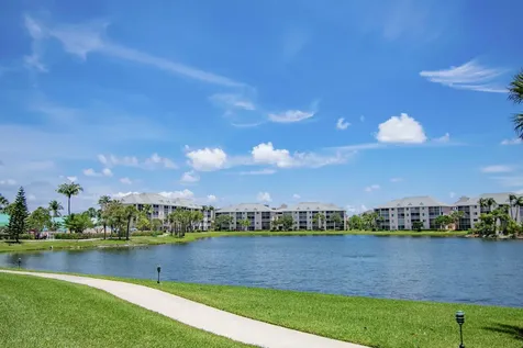 353 S Us Highway 1 Jupiter FL 33477