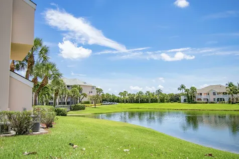 353 S Us Highway 1 Jupiter FL 33477