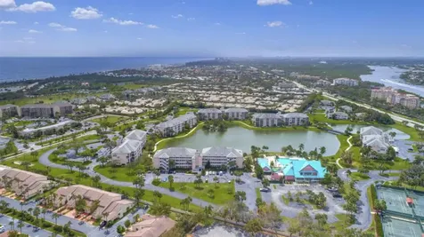 353 S Us Highway 1 Jupiter FL 33477
