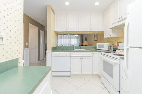 353 S Us Highway 1 Jupiter FL 33477