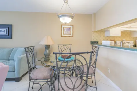 353 S Us Highway 1 Jupiter FL 33477