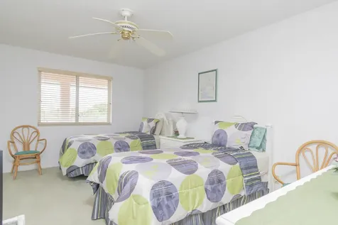 353 S Us Highway 1 Jupiter FL 33477