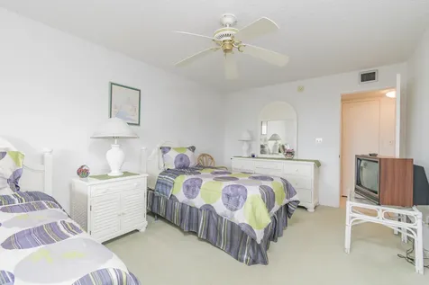 353 S Us Highway 1 Jupiter FL 33477
