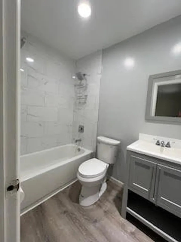 455 NE 16th Avenue Fort Lauderdale FL 33301