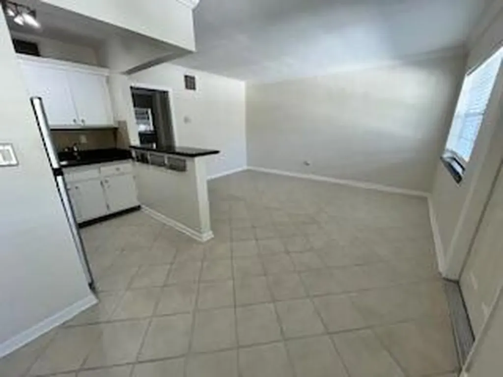 455 NE 16th Avenue Fort Lauderdale FL 33301