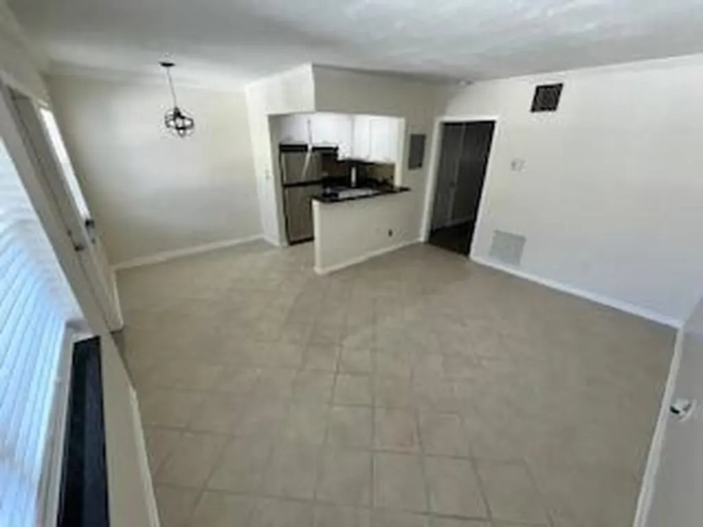 455 NE 16th Avenue Fort Lauderdale FL 33301