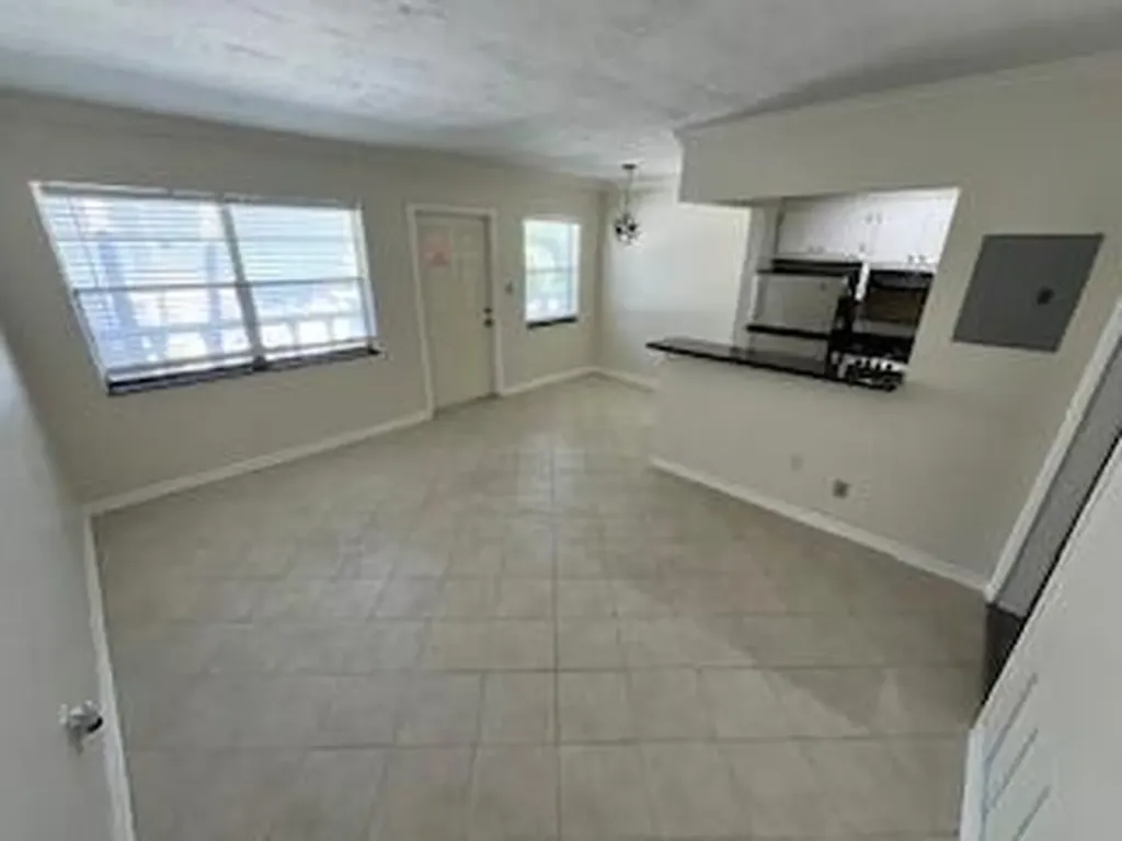 455 NE 16th Avenue Fort Lauderdale FL 33301