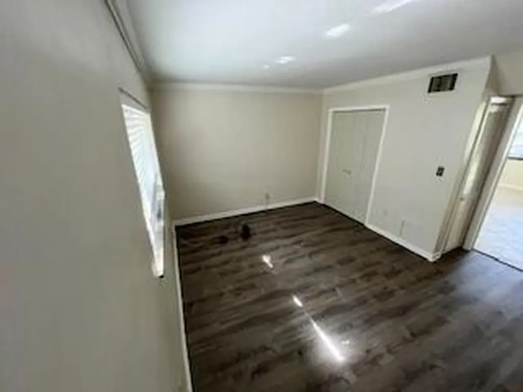 455 NE 16th Avenue Fort Lauderdale FL 33301